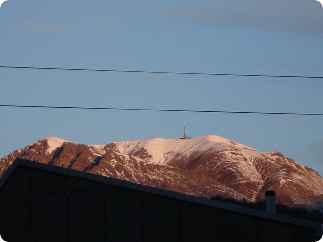 DSC05879 DSC05879