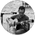 Javier Pelayo González Javier Pelayo González