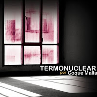 La Hora de los Gigantes