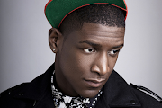 Labrinth