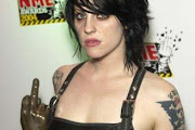 Brody Dalle