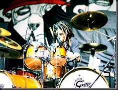 282097_10150265169539886_7776384885_7259034_6035051_n