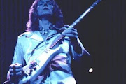 Chris Squire