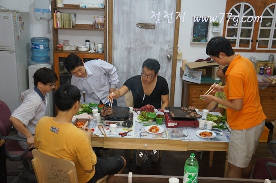 [%25C2%25A0%25C2%259C%25C3%2580DSC07799-20120802-115437%255B3%255D.jpg]