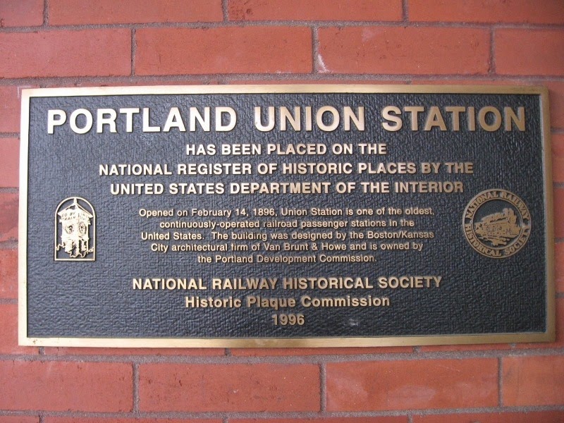 [IMG_6672-Plaque-at-Union-Station-in-%255B1%255D.jpg]