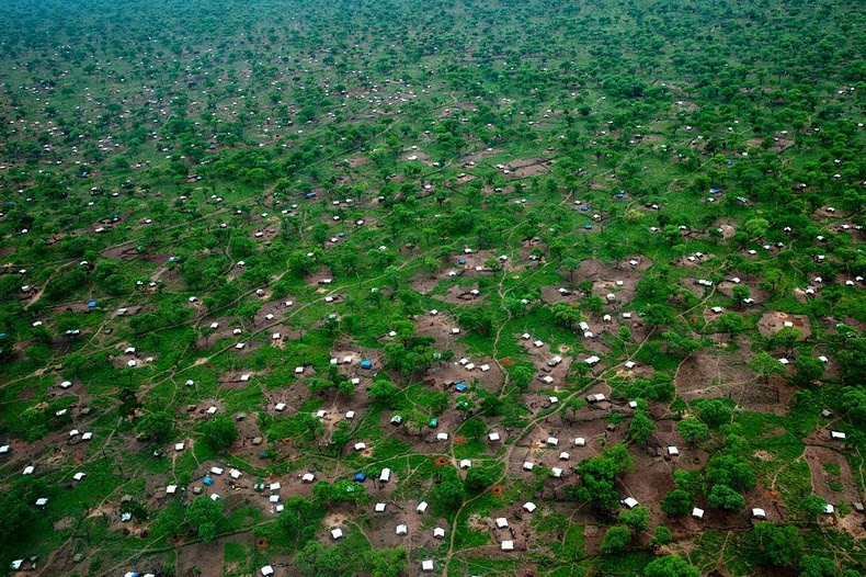 yida-refugee-camp-2