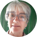 Image Google de Sylvie PEBEYRE