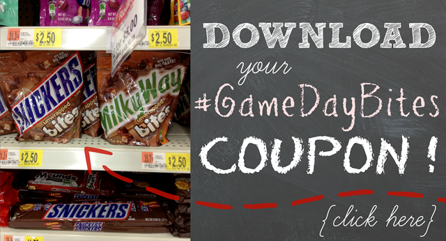 #shop Snickers Coupon