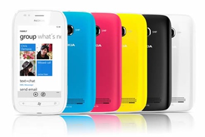 [Nokia-Lumia-710-21%255B2%255D.jpg]