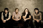 Kings of Leon