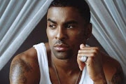 Ginuwine
