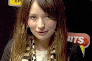 Emily Browning