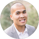 Paul Pham