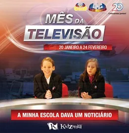 MESDATELEVISÃO_DVD_1