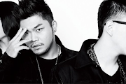 AZIATIX