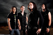 Trivium