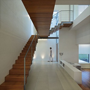 Diseño-interior Diseño-interior