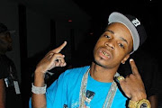 Plies