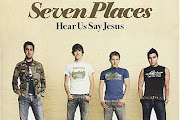Seven Places