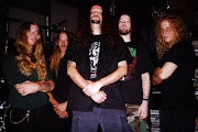 Malevolent Creation