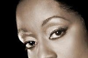 Regina Belle