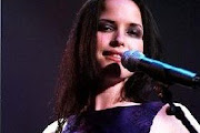Andrea Corr