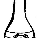 garrafa%2520%25283%2529.jpg