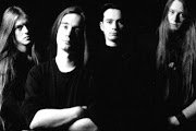 Carcass