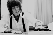Christofer Drew
