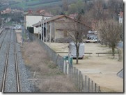 IMG_0101 IMG_0101