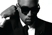 Kanye West