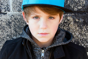 MattyB