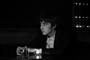 Miles Kane