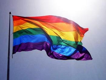 [polls_miami_gay_pride_rainbow_flag_2_1350_250361_answer_10_xlarge%255B3%255D.jpg]
