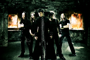Kamelot