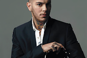 Emis Killa