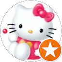 Image Google de Stephanie MA