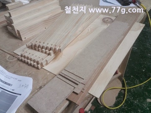 [20141105162328%255B3%255D.jpg]