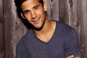Dez Duron