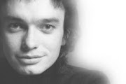 Jaco Pastorius