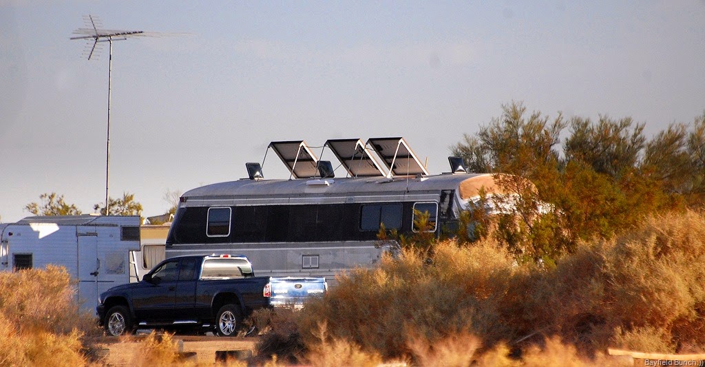 [DSC_1876%255B5%255D.jpg]