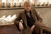 Kenny Wayne Shepherd