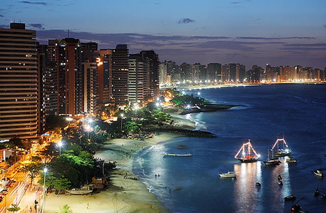 [Fortaleza%2520%2528CE%2529%255B3%255D.jpg]