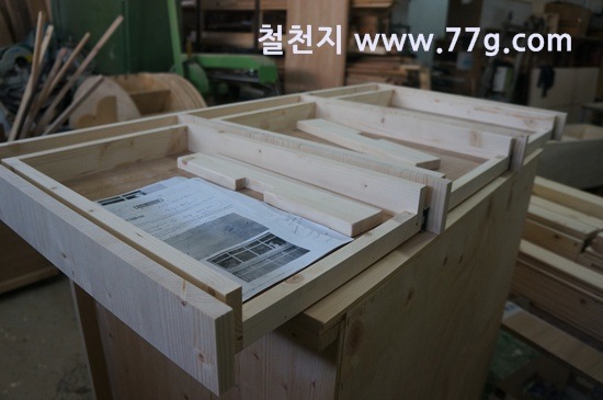 [77gDSC08232-20130314-154556%255B6%255D.jpg]