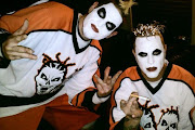Twiztid