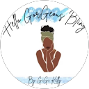 Gigi Kellys profile picture
