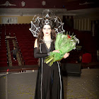 IMG_8833.jpg