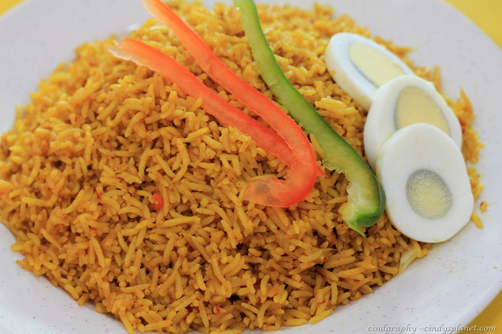 [Chargrilled11%255B3%255D.jpg.webp]
