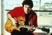 Gary Moore