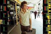 Tyler Hilton